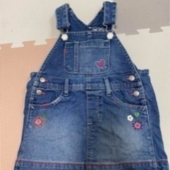 子供用品 キッズ用品 子供服