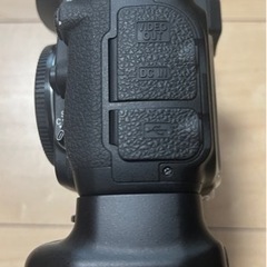 ☆美品☆Nikon D200+バッテリーグリップMB-D200元箱付☆