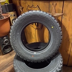 丸山 BL3210 エンジンブロワ【野田愛宕店】【店頭取引限定】【中古