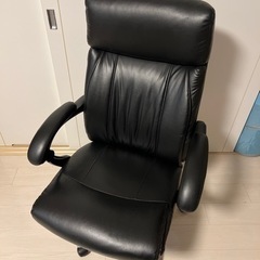 家具 椅子 ハイバックチェア