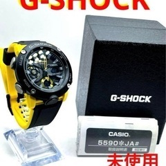 超人気モデル　カシオ　G-SHOCK　GA-2000