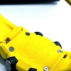 超人気モデル　カシオ　G-SHOCK　GA-2000