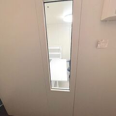 ヤマハアビテックスセフィーネ 2.5畳 -40db AMDC25H 中古防音室 東京都から！