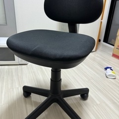 家具 椅子 チェア