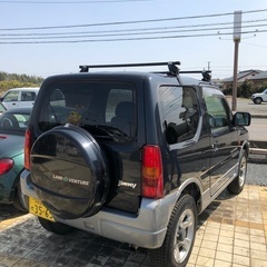 人気のジムに4 wd.タボー..