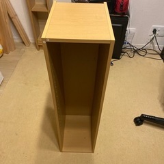 家具 オフィス用家具 机