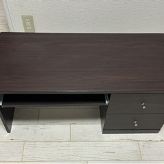 家具 オフィス用家具 机