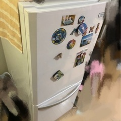 家電 冷蔵庫