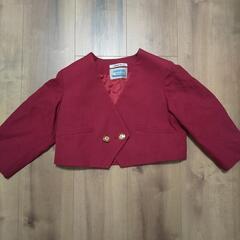 子供用品 キッズ用品 子供服