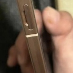 AQUOS sense6 SH-M19 SIMフリー128GB ライトカッパー中古美品 付属品