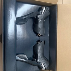 ＳＴ-６８００☆アルテグラ☆ＳＴＩ☆１１速☆ケーブル付き