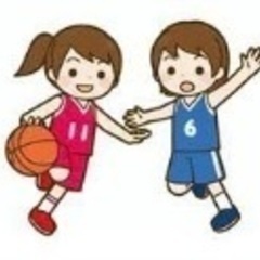 4/21初心者・女子向けバスケ🏀(久喜)