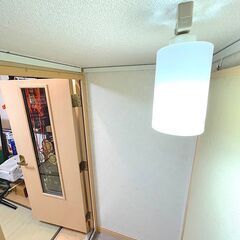 カワイナサール0.8畳 -30db UVA09-13Lo 東京都より 中古防音室!