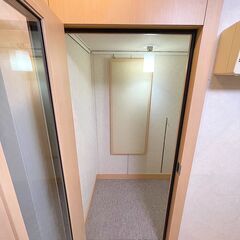 カワイナサール0.8畳 -30db UVA09-13Lo 東京都より 中古防音室!