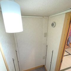 カワイナサール0.8畳 -30db UVA09-13Lo 東京都より 中古防音室!