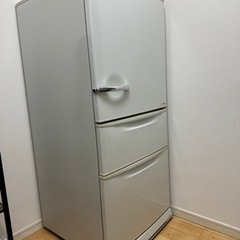 【無料】 冷蔵庫