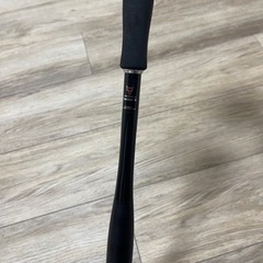 ポイズンアドレナ174XHSB