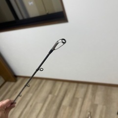 ポイズンアドレナ174XHSB