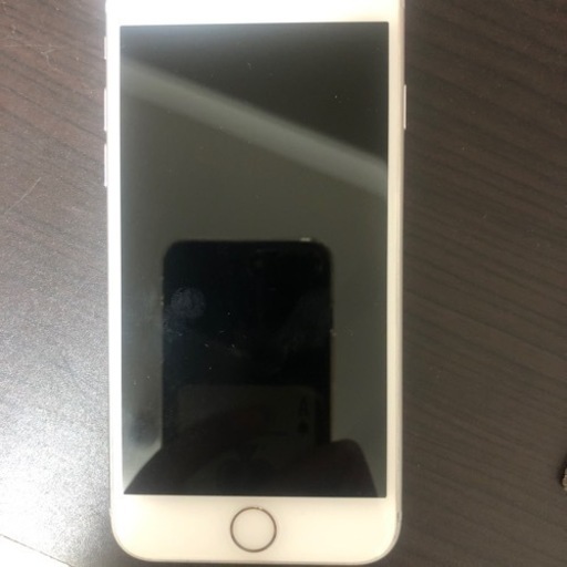 携帯電話/スマホ 携帯アクセサリー