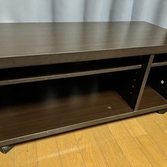 家具 収納家具 テレビ台