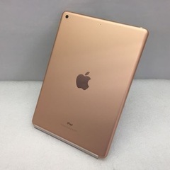 Apple iPad 第6世代 MRM02J/A Wi-Fi +...
