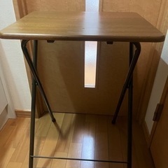 【取引中】家具 オフィス用家具 机