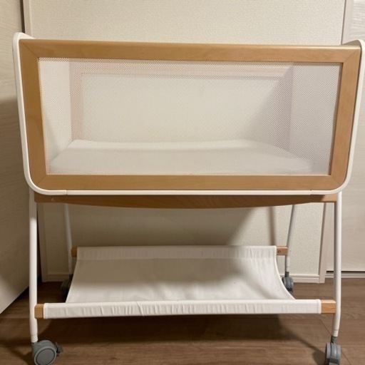 17日直接引き渡し限定で値下げ中　yamatoya lili wagon 大和屋 リリワゴンⅡ