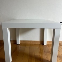 家具 オフィス用家具 机　