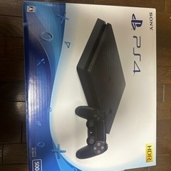 【ネット決済】ps4  PlayStation4 プレイステーシ...