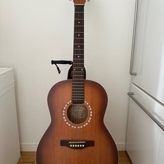 【ネット決済】楽器 弦楽器、ギター