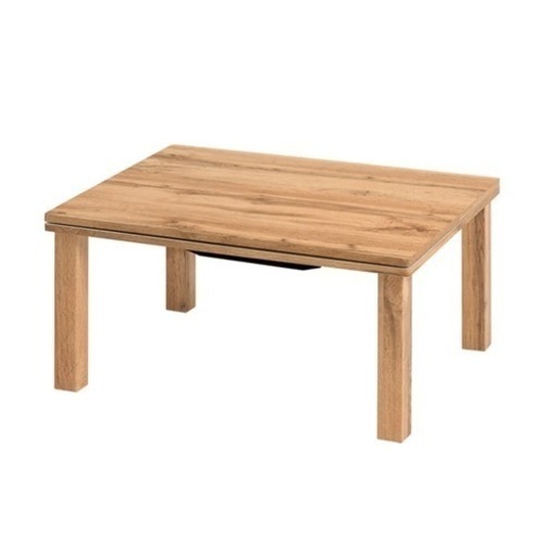 家具 テーブル こたつ