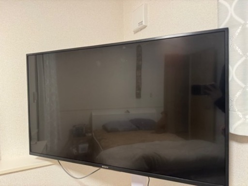 家電 テレビ 液晶テレビ