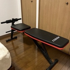 スポーツ フィットネス、トレーニング