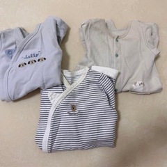 子供用品 キッズ用品 子供服