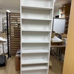 家具 収納家具 本棚