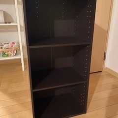 家具 収納家具 カラーボックス