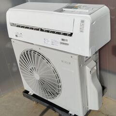 ⑫日立 RAS-AJ40J2 14畳向け 4.0KW 単相200...