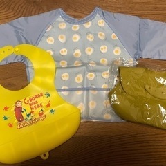 子供用品 ベビー用品 授乳、お食事用品