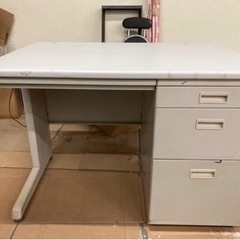 家具 オフィス用家具 机