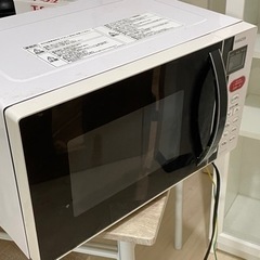 家電 キッチン家電 オーブンレンジ