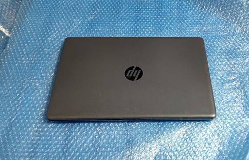 HP改49 Core i5 M.2SSD HDD Win11Pro HP改49 Core i5 M.2SSD HDD Win11Pro