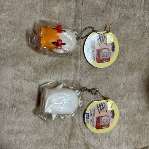 生活雑貨 ノベルティグッズ