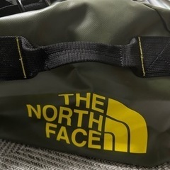 THE NORTH FACE 30L