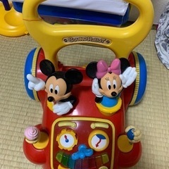 おもちゃ おもちゃ 知育玩具