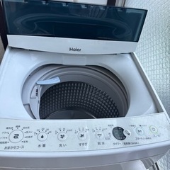 家電 キッチン家電 冷蔵庫 洗濯機電子レンジまとめて売ります