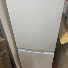 家電 キッチン家電 冷蔵庫 洗濯機電子レンジまとめて売ります　　
