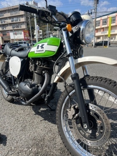 その他 tr250