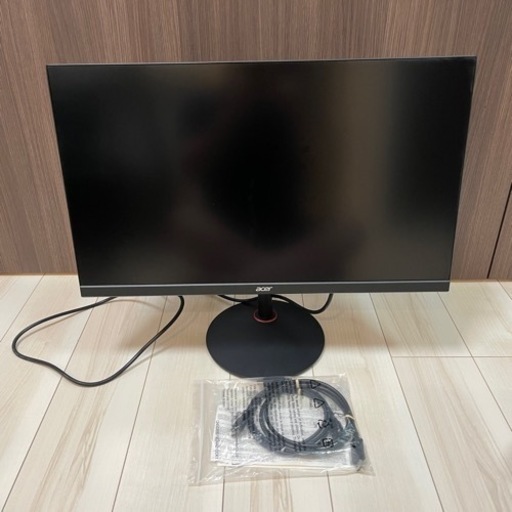 Acer モニター ディスプレイ ゲーミング 27\nインチ