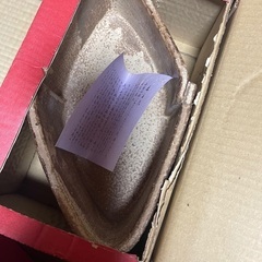 六花瓶 6つ 茶台 生花 生花用の針金 針金入れ 革製品