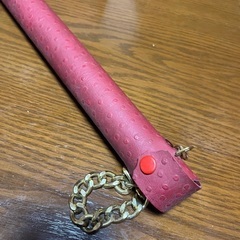 六花瓶 6つ 茶台 生花 生花用の針金 針金入れ 革製品